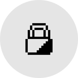  싞 hbgG ACR ZLeB pX[h AJEg 閧 Z V`n^ CXg J_[ 蒠 XPW[ [7560035]