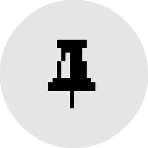 s e hbgG ACR [ Z V`n^ CXg J_[ 蒠 XPW[ [7560037]