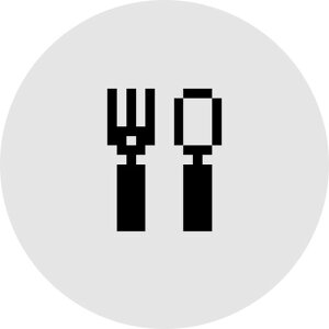 ǂ̃Jg[ hbgG ACR tH[N Xv[ Z V`n^ CXg J_[ 蒠 XPW[ [7560038]