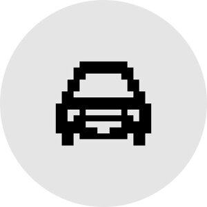 N} hbgG ACR   ʋ Z V`n^ CXg J_[ 蒠 XPW[ [7560039]