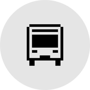 oX hbgG ACR  ʋ ʊw Z V`n^ CXg J_[ 蒠 XPW[ [7560040]