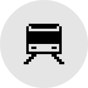 d nS hbgG ACR  ʋ ʊw Z V`n^ CXg J_[ 蒠 XPW[ [7560041]