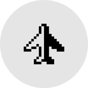 s@ hbgG ACR  o s Z V`n^ CXg J_[ 蒠 XPW[ [7560042]