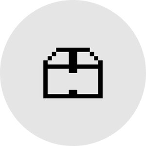 i{[ ו hbgG ACR ב ו zB } Z V`n^ CXg J_[ 蒠 XPW[ [7560043]