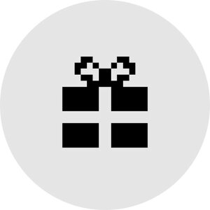 v[g hbgG ACR LO a Z V`n^ CXg J_[ 蒠 XPW[ [7560044]