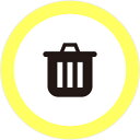 楽天市場 イラスト アイコン Osanpo Shopping 楽天市場 イラスト アイコン Osanpo Shopping