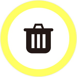 S~ x^ 3mm ACR TCN ݎW  ͂ nR CXg Z V`n^ [7561002]