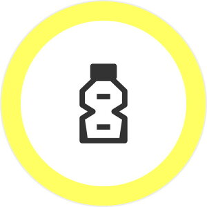 ybg{g  3mm ACR TCN ݎW  ͂ nR CXg Z V`n^ [7561006]