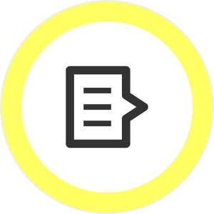 SNS o 3mm ACR b ʘb  ͂ nR CXg Z V`n^ [7561012]