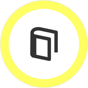 { Ǐ } 3mm ACR    ͂ nR CXg Z V`n^ [7561014]