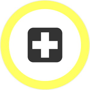 a@ NjbN 3mm ACR ʉ@   O  ͂ nR CXg Z V`n^ [7561015]