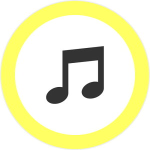 y  bX 3mm ACR Cu RT[g Xg[~O  ͂ nR CXg Z V`n^ [7561016]