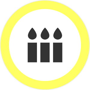 LO a E\N 3mm ACR j P[L  ͂ nR CXg Z V`n^ [7561017]