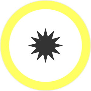 C o  3mm ACR  ͂ nR CXg Z V`n^ [7561019]