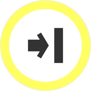  fbhC 3mm ACR d Y o  ͂ nR CXg Z V`n^ [7561021]