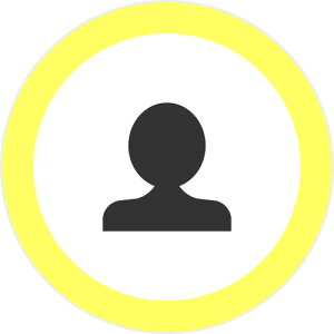 l A|Cg vtB[ 3mm ACR A d c  ͂ nR CXg Z V`n^ [7561029]