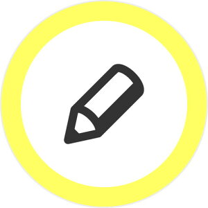 M y  3mm ACR [ ׋  eXg  ͂ nR CXg Z V`n^ [7561030]