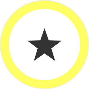  3mm ACR gv X^[ L  ͂ nR CXg Z V`n^ [7561032]