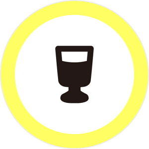 OX ݕ hN 3mm ACR Rbv C  ͂ nR CXg Z V`n^ [7561035]