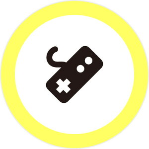 Q[ Rg[[ 3mm ACR V Q[}[  ͂ nR CXg Z V`n^ [7561041]