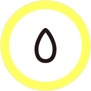 J VC̃}[N 3mm ACR V ߂  ͂ nR CXg Z V`n^ [7561049]