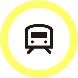 d nS 3mm ACR ʋ ʊw ړ  ͂ nR CXg Z V`n^ [7561051]