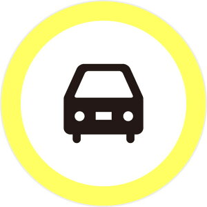 N} 3mm ACR ʋ ړ Ԍ K\  ͂ nR CXg Z V`n^ [7561053]