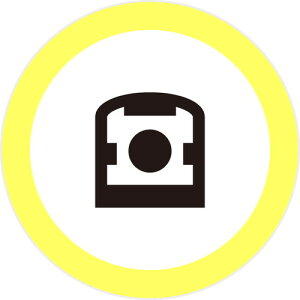 V 3mm ACR ʋ o ړ  ͂ nR CXg Z V`n^ [7561054]