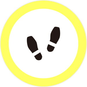  EH[LO 3mm ACR jO X|[c g[jO U  ͂ nR CXg Z V`n^ [7561062]