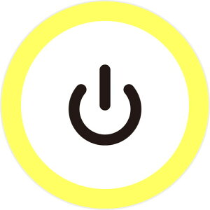 X^[g d}[N 3mm ACR n܂ dC  ͂ nR CXg Z V`n^ [7561063]