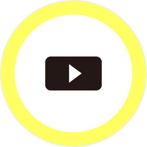 Đ{^ lp 3mm ACR Đ y Xg[~O  ͂ nR CXg Z V`n^ [7561065]