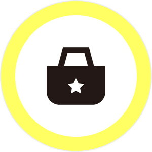  VbsOobO 3mm ACR X[p[ o Oo  ͂ nR CXg Z V`n^ [7561069]