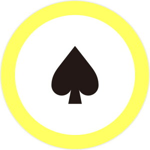 Xy[h gv 3mm ACR L  ͂ nR CXg Z V`n^ [7561071]