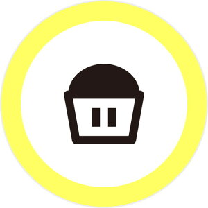 XC[c fU[g JbvP[L 3mm ACR `  q  ͂ nR CXg Z V`n^ [7561074]