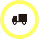 楽天市場 イラスト アイコン Osanpo Shopping