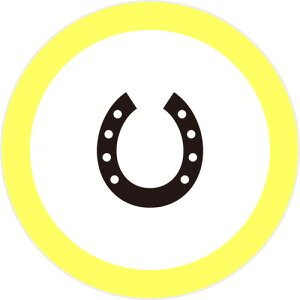 n n 3mm ACR n  ͂ nR CXg Z V`n^ [7561076]