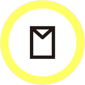    3mm ACR d K  ͂ nR CXg Z V`n^ [7561078]