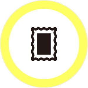 ؎ X 3mm ACR  z ^ 莆  ͂ nR CXg Z V`n^ [7561082]