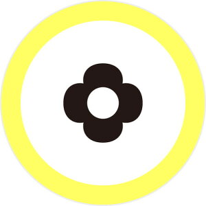  3mm ACR ԉ LO 蕨  ͂ nR CXg Z V`n^ [7561083]