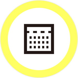    3mm ACR a@   ͂ nR CXg Z V`n^ [7561085]