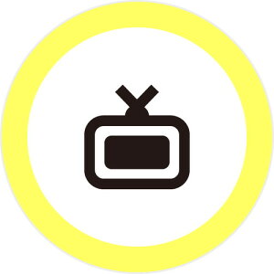 er ԑg 3mm ACR y f  ͂ nR CXg Z V`n^ [7561087]