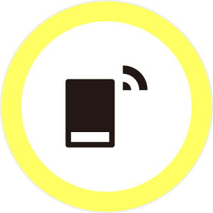 X}[gtH 3mm ACR X}z  ͂ nR CXg Z V`n^ [7561091]