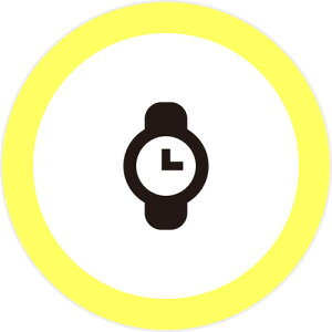 rv EFAu 3mm ACR  ͂ nR CXg Z V`n^ [7561092]