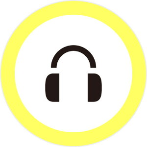 wbhz 3mm ACR y  y  ͂ nR CXg Z V`n^ [7561093]