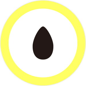 J hԂ VC 3mm ACR V ߂  ͂ nR CXg Z V`n^ [7561096]