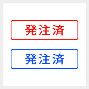  VvȎ X^v   Ɩ  [ Z V`n^ [7802004]