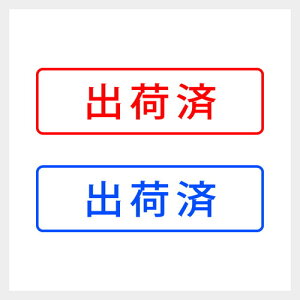 o׍ VvȎ X^v   Ɩ  [ Z V`n^ [7802005]