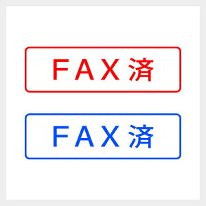 FAX VvȎ X^v   Ɩ  [ Z V`n^ [7802006]