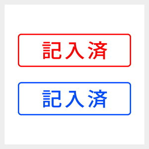 L VvȎ X^v   Ɩ  [ Z V`n^ [7802010]