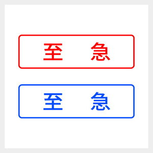 } VvȎ X^v   Ɩ  [ Z V`n^ [7802014]